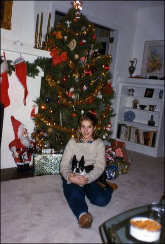 1983_christmas_1.jpg