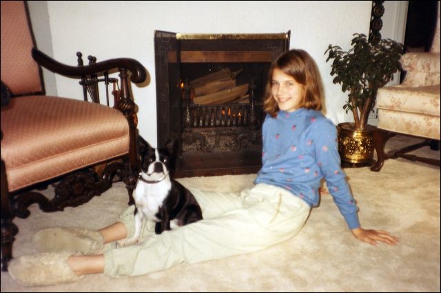 1983_christmas_susan.jpg