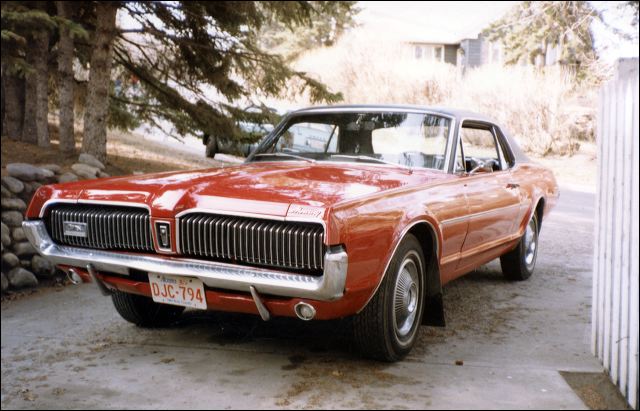 1983_cougar.jpg