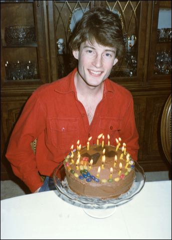 1983_scott_birthday.jpg