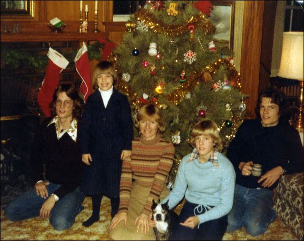 1984_christmas.jpg