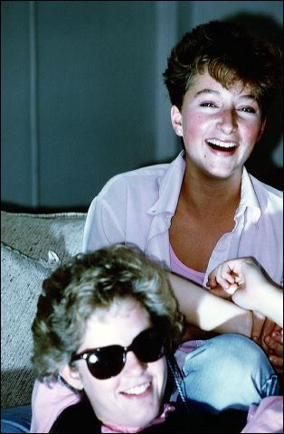 1984_karen_in_pink_03.jpg