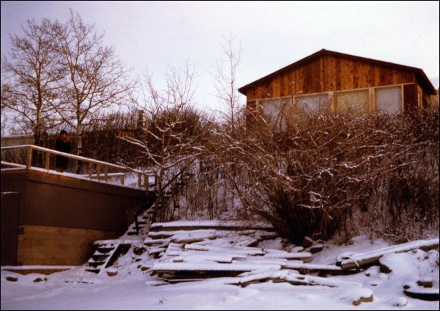 1984_lake_winter.jpg