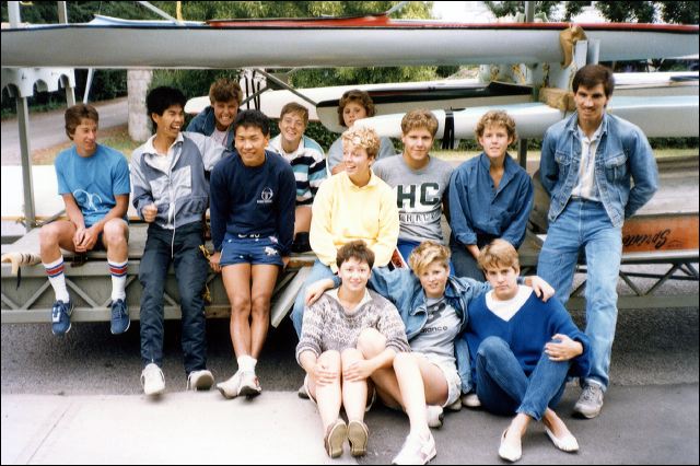 1985-karen-rowing01.jpg