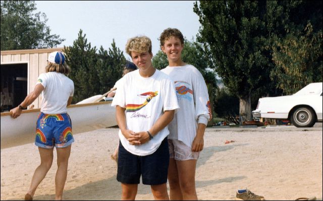 1985-karen-rowing02.jpg