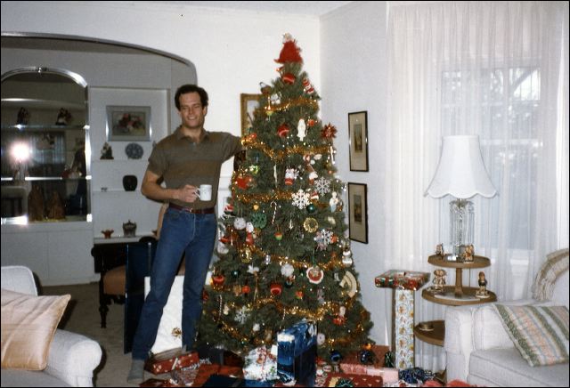 1985_brad_christmas.jpg