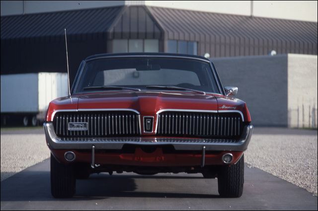 1985_cougar_01.jpg