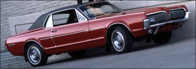 1985_cougar_02.jpg