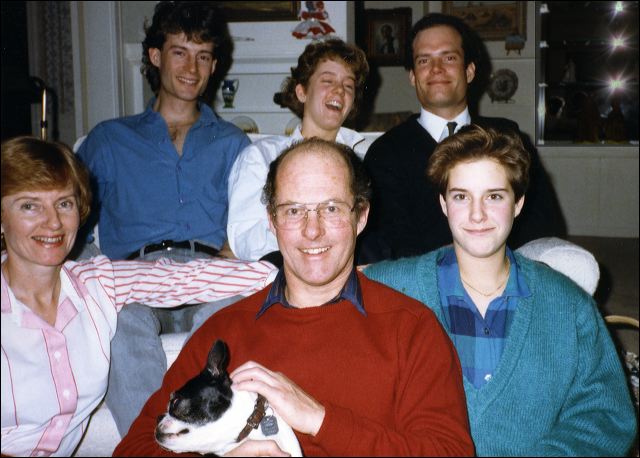 1985_family_1.jpg