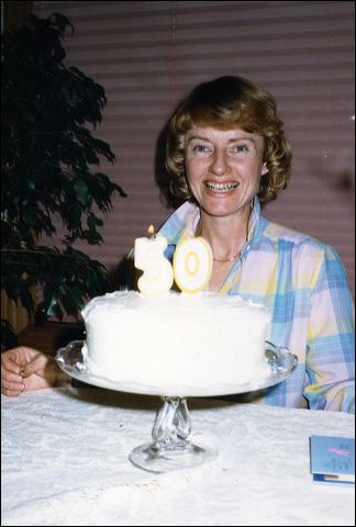 1985_shirley_1.jpg