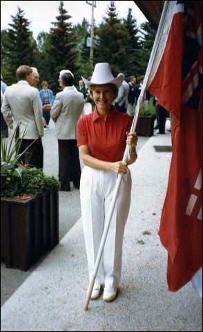 1985_stampede.jpg