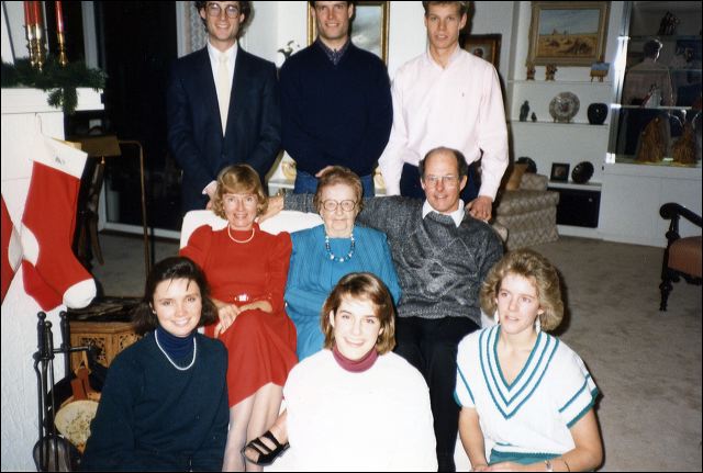 1986_family.jpg