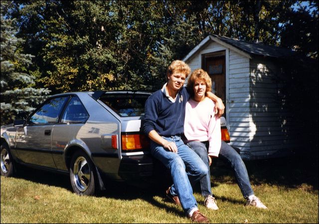 1986_karen_wayne.jpg