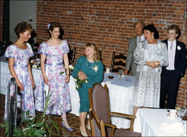 1986_karen_wedding_03.jpg