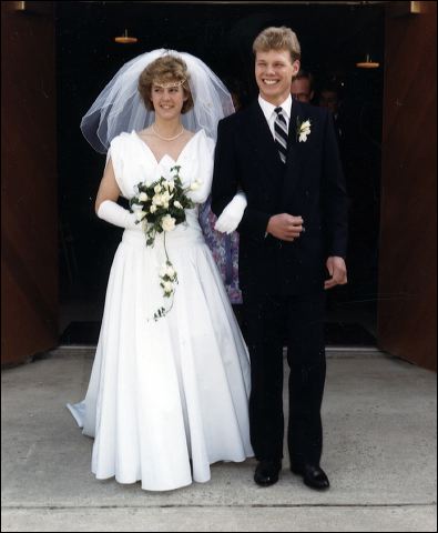 1986_karen_wedding_07.jpg