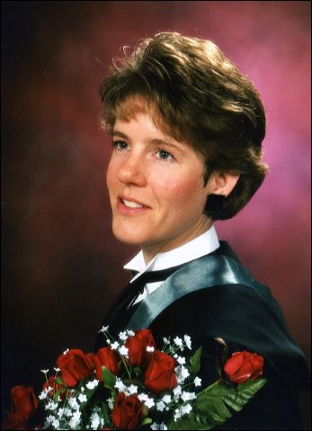 1986_karen_wedding_08.jpg