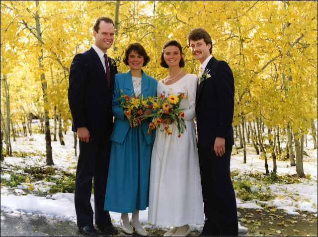 1986_scott_wedding_01.jpg
