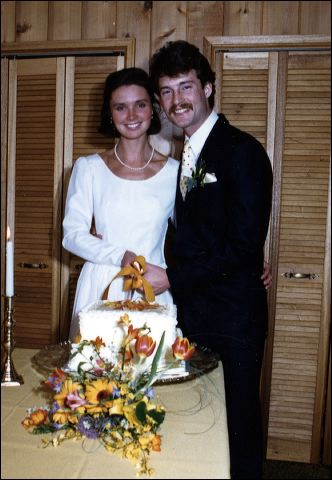 1986_scott_wedding_04.jpg