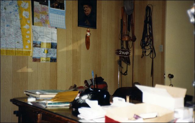 1987_rjs_office_2.jpg