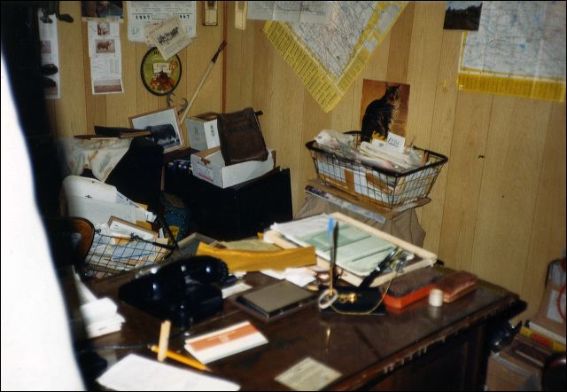 1987_rjs_office_3.jpg