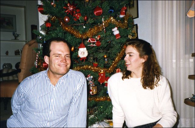 1988_christmas_3.jpg