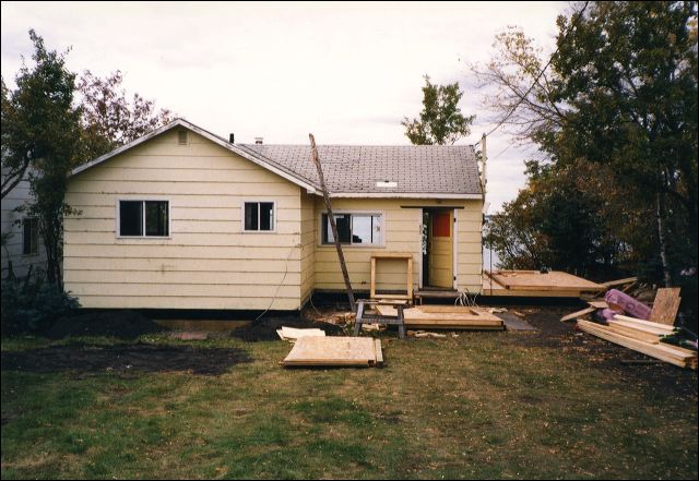 1988_cottage_rebuild_02.jpg