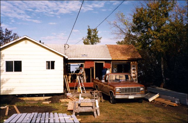 1988_cottage_rebuild_03.jpg