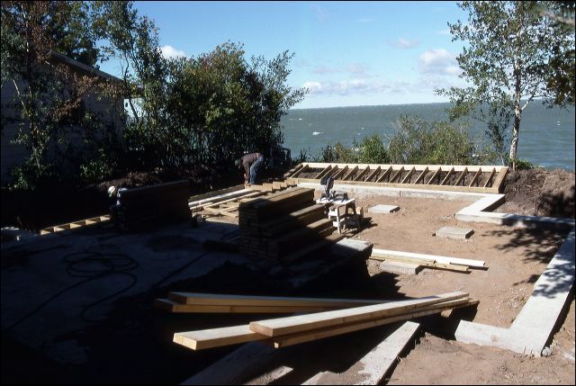 1988_cottage_rebuild_04.jpg