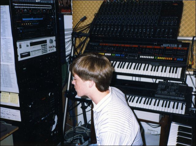 1988_scott_studio.jpg