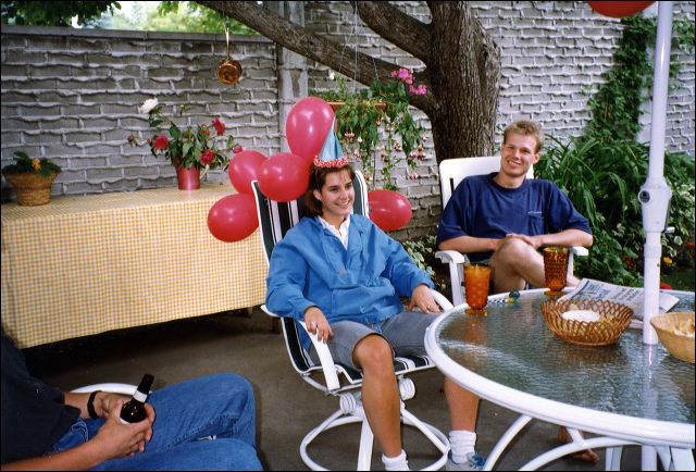 1988_susan_s_birthday_01.jpg