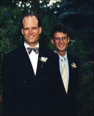 1990_brads_wedding_03.jpg