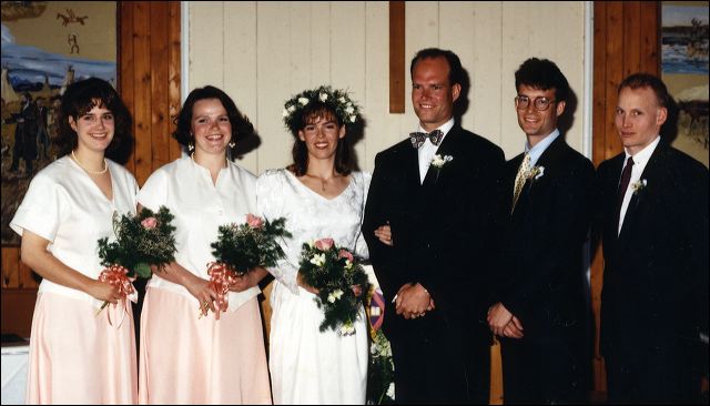 1990_brads_wedding_05.jpg