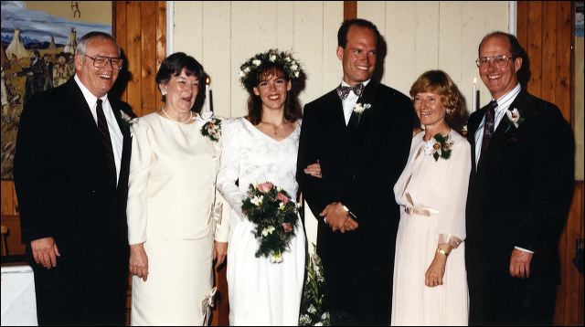 1990_brads_wedding_06.jpg