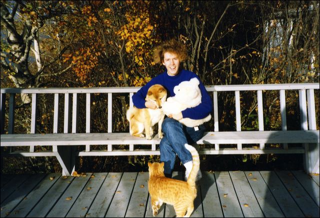 1990_karen_in_fall.jpg