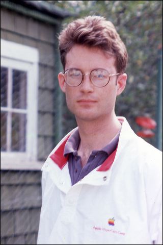 1990_scott_02.jpg