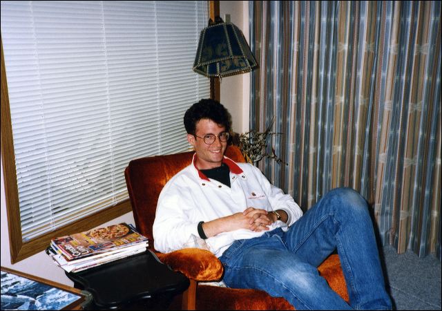 1990_scott_03_1.jpg