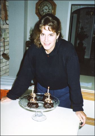 1990_susan_is_20.jpg