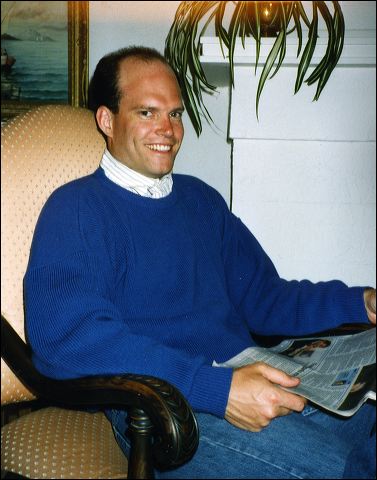 1991_brad_4.jpg