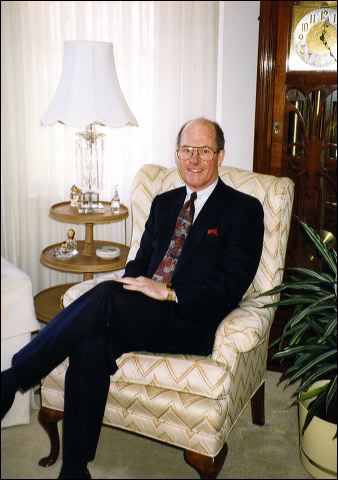 1991_gordon.jpg