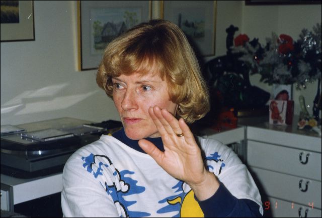 1991_shirley_1.jpg