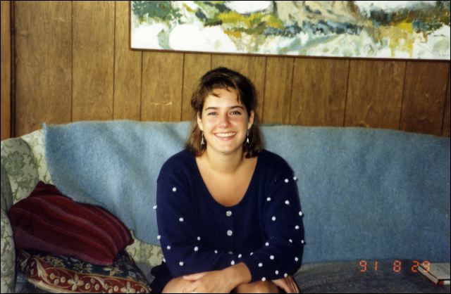 1991_susan_1.jpg