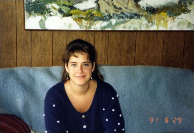 1991_susan_2.jpg
