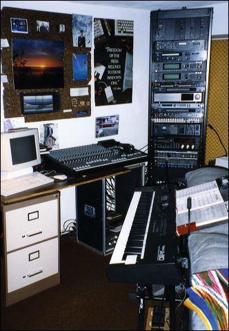 1992_scott_studio.jpg