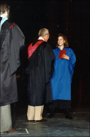1994_susan_grad_02.jpg