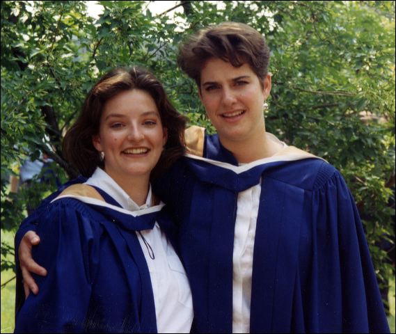 1994_susan_grad_03.jpg
