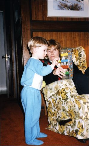 1995_christmas_7.jpg