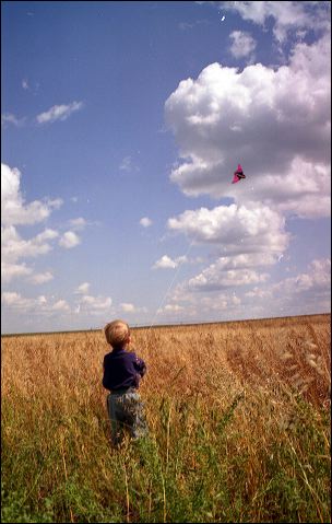 1995_nathan_kite.jpg