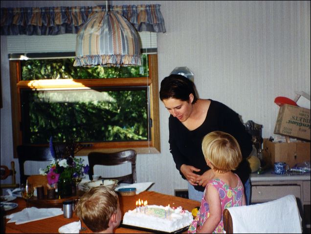 1996_susan_birthday.jpg