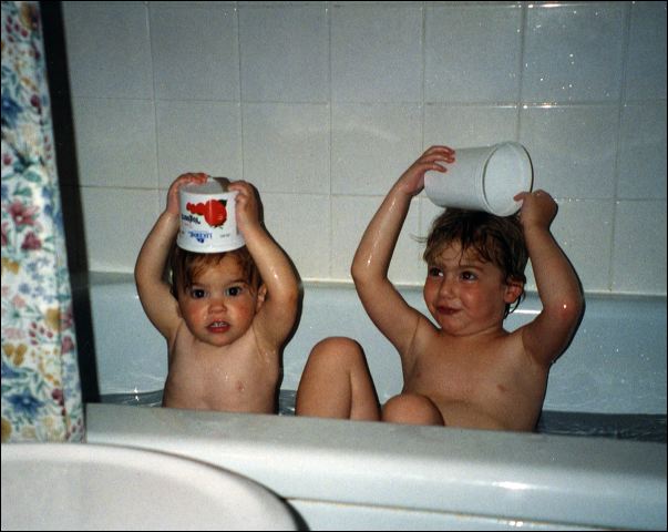 1997_bath_fun.jpg