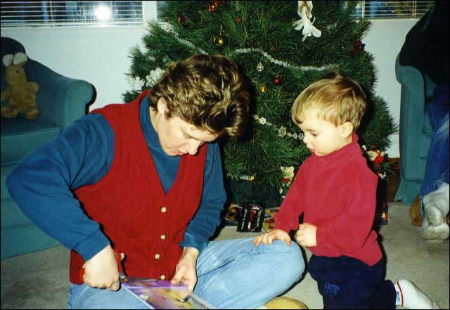 1997_christmas_5.jpg